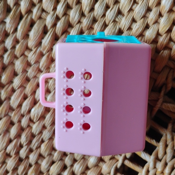 โ๏ธ Littlest Pet Shop Tug & Play Beethoven's 2nd # 7371 - Picture 8 of 14